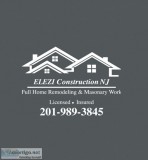 Roof Replacement Hudson County Nj