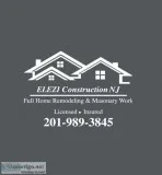 Roof Replacement Hudson County Nj