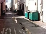 Convenient Dumpster Rental Service in Anaheim CA
