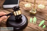Donlon Law Offices for Family Law in Steuben County