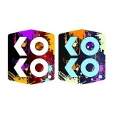 Vape accessories uk