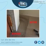 Professional House Cleaning Services in San Diego CA