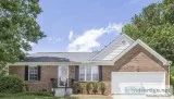 400 S Preston Trl Johns Creek GA 30022