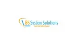 Bs system solutions