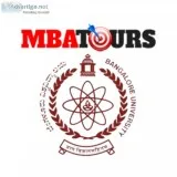 banglore university distance mba fee structure