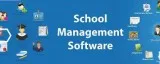 School Management Software in India