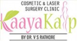 fairness surgery cost in india  Kaayakalp