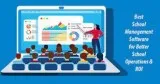 Cloud-Based School Management Software
