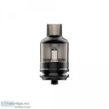 Replacement vape pods uk