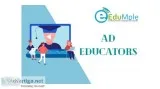 AD Educators
