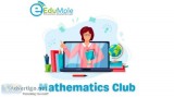 Mathematics Club