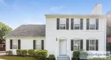 2386 Mills Bend Decatur GA 30034
