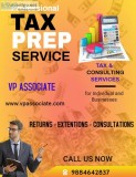 trusted auditor in chennai