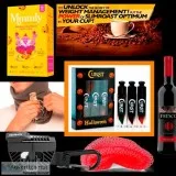 Amazing finds for christmas shop here for unique christmas gifts