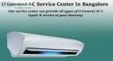 Onida ac service center in bangalore