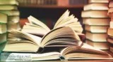 best assignment help in australia