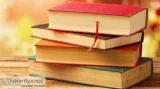 best assignment help australia