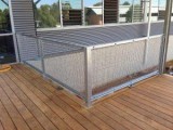 Choose Brisbane Aluminium Gates Fencing Designs