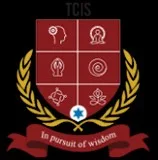 Best pre school in kalyan