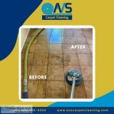Best dryer vent cleaning services in san diego