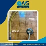 Best dryer vent cleaning services in san diego