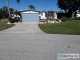 Cheerful Comfortable and Relaxing Home Just For You