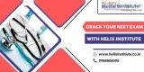 Enroll in our Scholarship Test for NEET Coaching