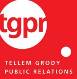 PR Companies in Los Angeles