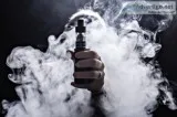 Vape e-liquid & juice store | vape kits | vape shop uk