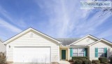516 Cherokee Rd Winder GA 30680