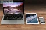 Sell old mobile with us