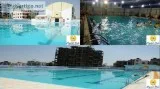 Best swimming pool support and servicing
