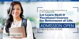 Study with Open School Board for a Better Future Prospects