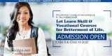Study with Open School Board for a Better Future Prospects