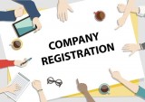 Company registration in dwarka - rbg consultant