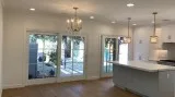 Hiring a General Contractor in Los Angles