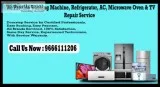 Samsung refrigerator service center in pune