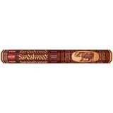 Top sandalwood incense stick