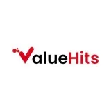 Hire a PPC Expert For The Best Ads