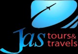Dubai honeymoon packages - jas tourisum