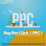 Ppc advertising company in noida