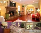 Home Remodeling Project can help you get your Dream House