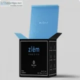 CanT sleep? here is a state-of-the-art product that will put you