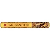 Best palo santo incense stick