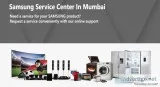 Samsung washing machine service center in mumbai