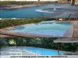 An power effective way to warm and awesome your home