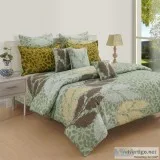 Bedsheet