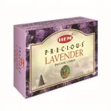 Best wholesale incense cones