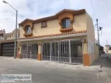 BEAUTIFUL HOUSE IN TIJUANA BC