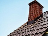 A to Z Roofing Solution Is Here